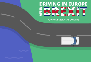 driving-in-europe-after-brexit-professionals