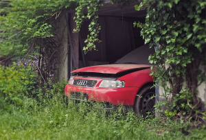 abandoned-vehicles