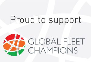 global fleet champions supporter