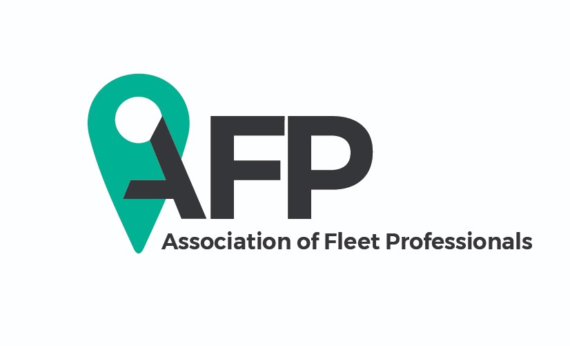 AFP logo