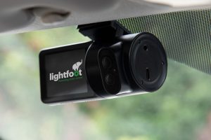 Lightfoot launches Lightfoot Vision