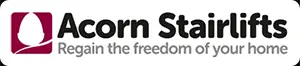 acorn-stairlifts-logo