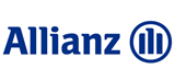 lightfoot partner allianz