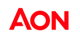 lightfoot partner aon