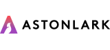 lightfoot partner Astonlark