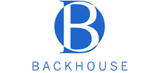 lightfoot partner Backhouse