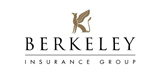 lightfoot partner Berkeley Group 