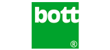 lightfoot partner bott