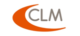 lightfoot partner clm