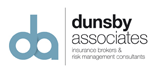 lightfoot partner dunsby