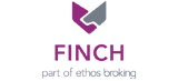 lightfoot partner finch