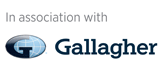 lightfoot partner gallagher