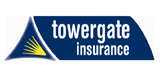 lightfoot partner towergate