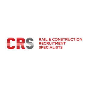 CRS logo