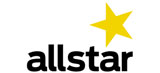 Lightfoot partner allstar